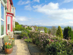 Beech Hill